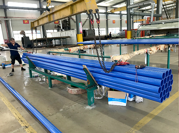 ���a(ch��n)܇�g